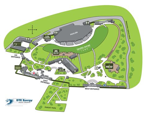 Seating Map For Dte Elcho Table