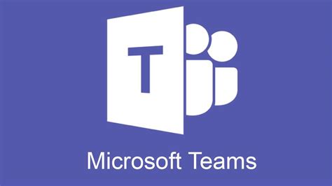 Welcome to the microsoft teams demo: Microsoft Teams, a nova ferramenta do Office 365 - Canal do Shin