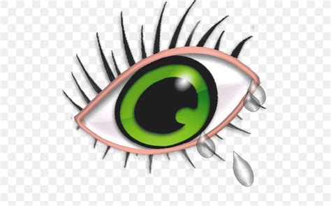 Eye Crying Tears Drawing Clip Art Png 512x512px Watercolor Cartoon