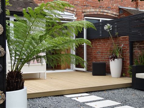 Modern Low Maintenance Garden Ideas Inc Design Your Backyard App List