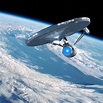Star Trek Uss Enterprise Wallpaper (66+ images)