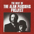 The Best Of The Alan Parsons Project | CD (2002, Best-Of, Remastered ...