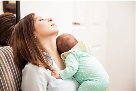5 Energy Boosting Tips For Tired Moms Worthview