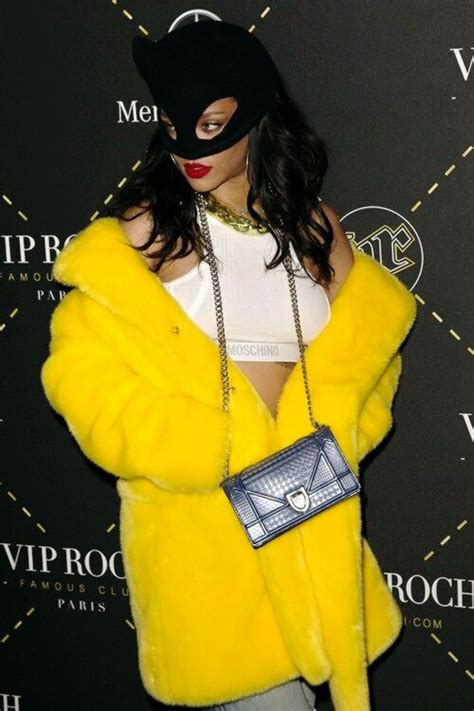 Best Of Rihanna Rihanna Love Rihanna Riri Rihanna Style Moda