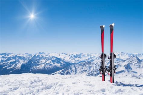 10 Of Colorados Hardest Ski Runs Kentwood Real Estate Colorado