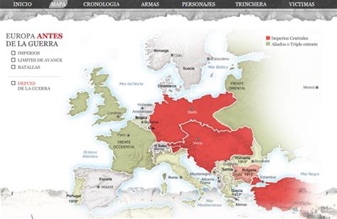 World War 2 Interactive Map World Maps