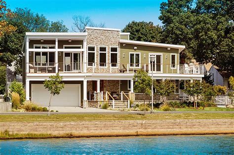 Big lots corporate campus m a architects m a architects. These incredible American home renovations need to be seen ...