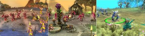 Spore Complete Collection Gog Pcgames Download