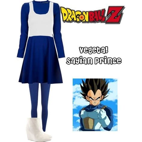Browse our great selection of dragon ball bgm music. Dragon Ball Z! by sma227 on Polyvore featuring polyvore ...