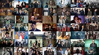 50 best British TV dramas on Netflix UK, BBC iPlayer, Amazon Prime, NOW ...