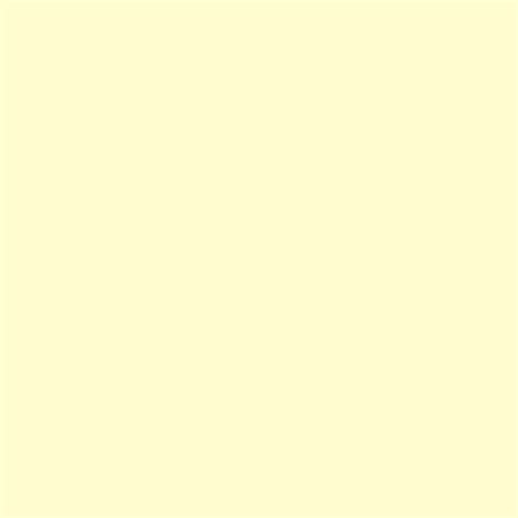 2048x2048 Cream Solid Color Background