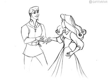 dibujos para colorear | Tumblr