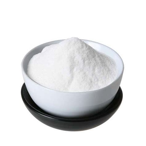 L Ascorbic Acid Vitamin C Powder Food Grade 100g