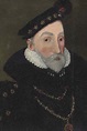 Hugh Bigod, 1st Earl of Norfolk and Suffolk, Lord of Framlingham. (1095 ...