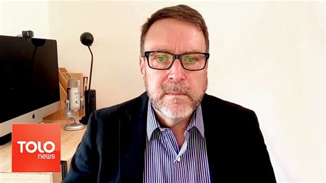 prof greg barton discusses australian forces alleged war crimes youtube