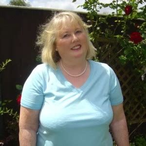 Horny Granny Sex In Crawley With Looking For Love Sex With A Horny Crawley Granny Local