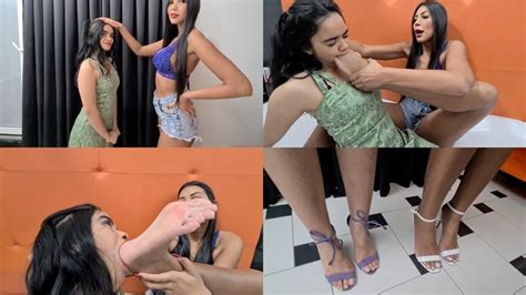 suck my giant feet by dom may part1 extreme fetish by plan xxx clips4sale