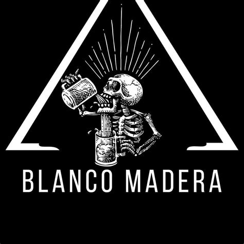 Blanco Madera Sayula