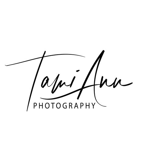 Tami Ann Photography And Videography