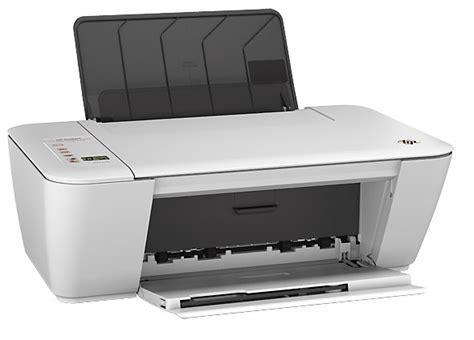 Operating system(s) for mac : Download Hp Deskjet 3835 Printer / Savanoris SlovÄ ...