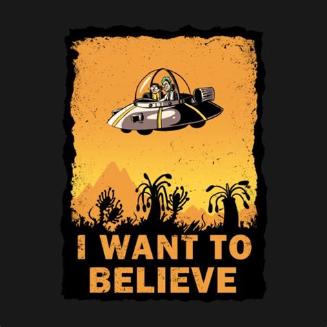 Find gifs with the latest and newest hashtags! I Want To Believe 100 Years Tee Design Review. | Tee Fetch