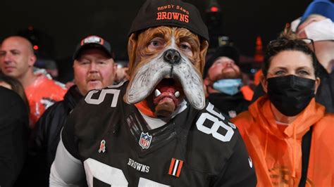 Nfl Draft Best Fan Images From First Round