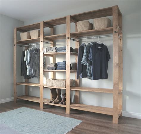 We did not find results for: Best Closet Systems Diy | Home Design Ideas
