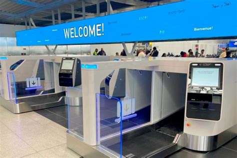 Jfkiat To Enhance Passenger Experience At Terminal 4