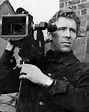 Antony Armstrong-Jones, Photographer and Earl of Snowdon, Dies at 86 ...