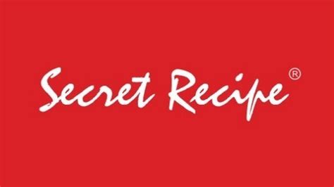 Vacation rentals in damansara damai. Secret Recipe (Whole Cakes) - Bandar Sri Damansara - Food ...