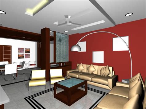 Architectural Home Design By Mohd Mohsin Ali Khan Category