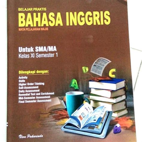 Kunci Jawaban Lp2ip Yogyakarta Bahasa Indonesia Kelas 12 Kurikulum 2013
