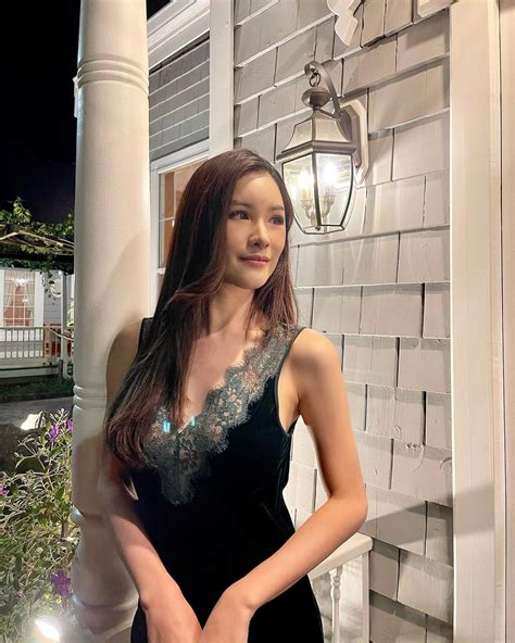 Sammy Sirapatsorn Most Pretty Thai Trans Women TG Beauty
