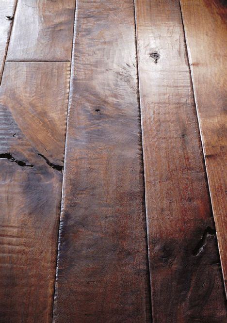 14 Best Images About Antique Wood Planks On Pinterest Mosaics Maple