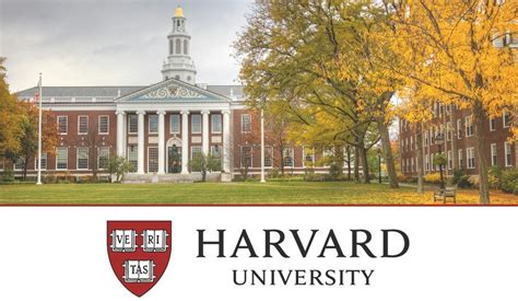Harvard Logo And The History Of The School Logomyway