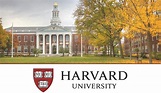 Harvard Logo and The History of the School | LogoMyWay