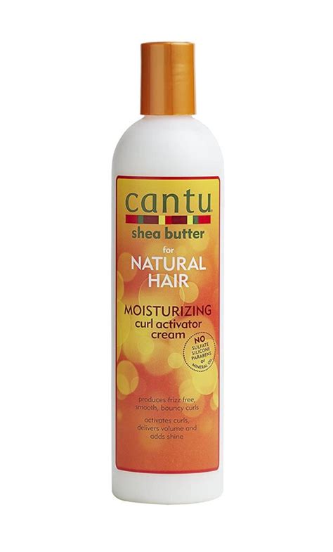 Best Curl Enhancing Products For Wavy Hair Hair Everyday Review
