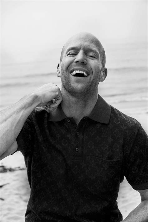 Total 32 imagen fond d écran jason statham fr thptnganamst edu vn