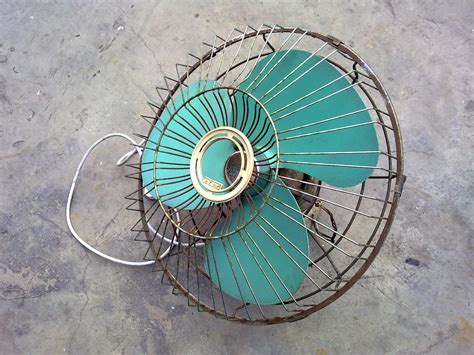 Diy ceiling fan kdk remote type speed problem repair baiki kipas siling pusing perlahan. sewa canopy Terengganu: 0123643390: Kipas dinding/berdiri ...