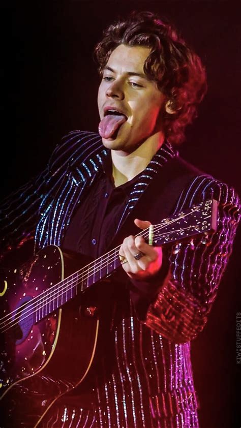 1366x768px 720p Free Download A Definitive Ranking Of Harry Styles