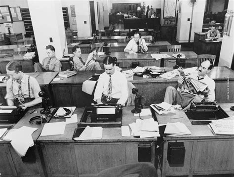 Januar 1964 in albuquerque (bundesstaat new mexico) geboren. Tagessatz & Vermögen der Milliardäre (Statistik): Jeff ...