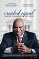 Created Equal: Clarence Thomas in His Own Words : Extra Large Movie ...