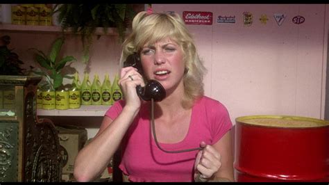 Gas Pump Girls 1979 Screencap Fancaps