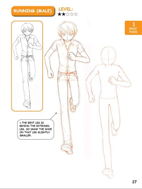 Anime Base Male Sitting Poses Bnha Male Profile Uniform Base 2 By