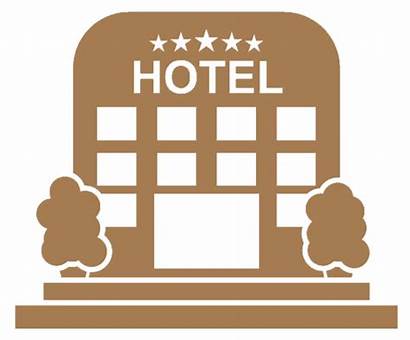 Hotel Icon Management Hotels Hospitality Careers Enderun