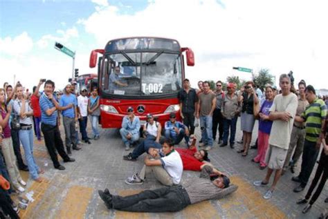 Un nuevo enfoque de las noticias en chihuahua. Policía usa fuerza pública con manifestantes en Chihuahua ...