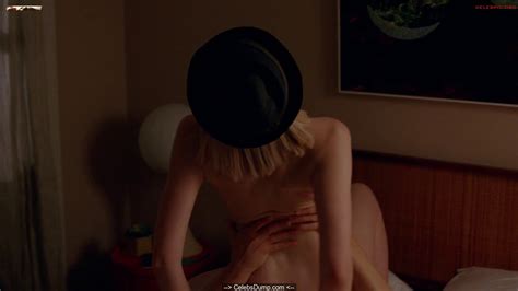Madeline Wise Nude In Sex Scenes From Crashing S03 E03 2019 CelebrityDork