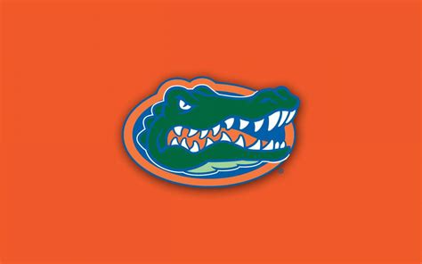 Free Download Florida Gators 49524 High Quality And Resolution