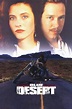 [Ver HD] Blue Desert (1991) Online Película Completa En Español Latino