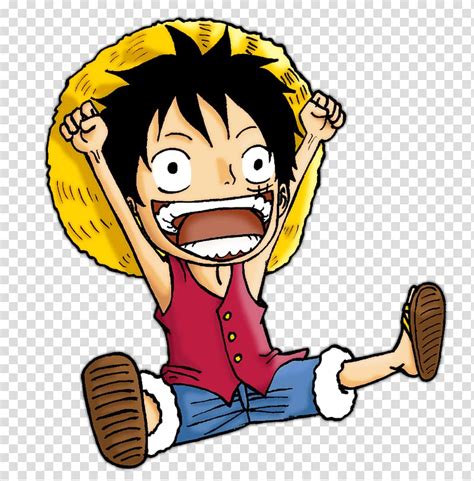 One Piece Manga Clipart 10 Free Cliparts Download Images On